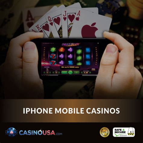casino apps iphone real money